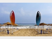 Hotel Belive Saidia 08.jpg